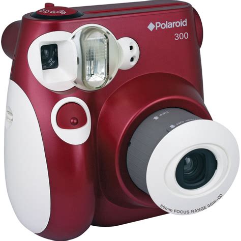 polaroid pic 300|polaroid 300 instant camera film.